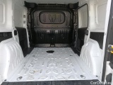  Fiat  Doblo FIAT Doblò Cargo/2015/4P/furgón derivado de turismo Cargo SX 1.6 Mjet 66kW (90CV) #8