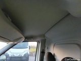  Fiat  Doblo FIAT Doblò Cargo/2015/4P/furgón derivado de turismo Cargo SX 1.6 Mjet 66kW (90CV) #12
