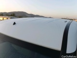  Fiat  Doblo FIAT Doblò Cargo/2015/4P/furgón derivado de turismo Cargo SX 1.6 Mjet 66kW (90CV) #14