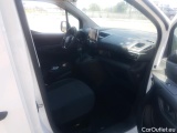  Opel  Combo OPEL  / 2018 / 3P / furgón derivado de turismo 1.5 TD 75kW (100CV) Express L H1 650kg (AC) #6