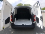  Opel  Combo OPEL  / 2018 / 3P / furgón derivado de turismo 1.5 TD 75kW (100CV) Express L H1 650kg (AC) #8