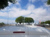  Opel  Combo OPEL  / 2018 / 3P / furgón derivado de turismo 1.5 TD 75kW (100CV) Express L H1 650kg (AC) #14