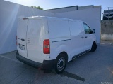 Vivaro