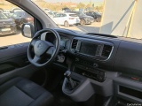 Vivaro