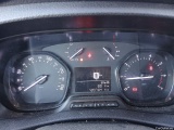 Vivaro