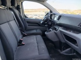  Opel  Vivaro OPEL  / 2019 / 4P / furgón 1.5 Diésel 74kW (100CV) M Std Express (AC) #6