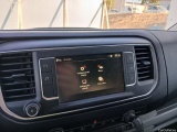  Opel  Vivaro OPEL  / 2019 / 4P / furgón 1.5 Diésel 74kW (100CV) M Std Express (AC) #13