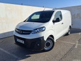 Vivaro