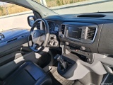 Vivaro