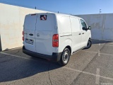 Vivaro
