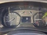 Vivaro