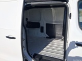 Opel  Vivaro OPEL  / 2019 / 4P / furgón 1.5 Diésel 74kW (100CV) S Inc. Express #7