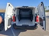  Opel  Vivaro OPEL  / 2019 / 4P / furgón 1.5 Diésel 74kW (100CV) S Inc. Express #8
