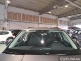  Skoda  Kodiaq SKODA  / 2021 / 5P / SUV 2.0 TDI EVO SCR EXECUTIVE DSG 4WD 7P #10
