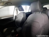  Skoda  Kodiaq SKODA  / 2021 / 5P / SUV 2.0 TDI EVO SCR EXECUTIVE DSG 4WD 7P #11