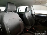  Skoda  Kodiaq SKODA  / 2021 / 5P / SUV 2.0 TDI EVO SCR EXECUTIVE DSG 4WD 7P #13