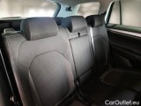  Skoda  Kodiaq SKODA  / 2021 / 5P / SUV 2.0 TDI EVO SCR EXECUTIVE DSG 4WD 7P #15