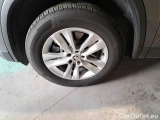  Skoda  Kodiaq SKODA  / 2021 / 5P / SUV 2.0 TDI EVO SCR EXECUTIVE DSG 4WD 7P #19