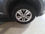  Skoda  Kodiaq SKODA  / 2021 / 5P / SUV 2.0 TDI EVO SCR EXECUTIVE DSG 4WD 7P #22