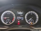  Skoda  Kodiaq SKODA  / 2021 / 5P / SUV 2.0 TDI EVO SCR EXECUTIVE DSG 4WD 7P #24
