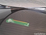  Skoda  Kodiaq SKODA  / 2021 / 5P / SUV 2.0 TDI EVO SCR EXECUTIVE DSG 4WD 7P #27