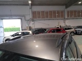  Skoda  Kodiaq SKODA  / 2021 / 5P / SUV 2.0 TDI EVO SCR EXECUTIVE DSG 4WD 7P #26
