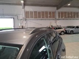  Skoda  Kodiaq SKODA  / 2021 / 5P / SUV 2.0 TDI EVO SCR EXECUTIVE DSG 4WD 7P #28