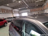  Skoda  Kodiaq SKODA  / 2021 / 5P / SUV 2.0 TDI EVO SCR EXECUTIVE DSG 4WD 7P #29