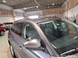  Skoda  Kodiaq SKODA  / 2021 / 5P / SUV 2.0 TDI EVO SCR EXECUTIVE DSG 4WD 7P #31