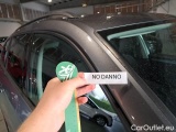  Skoda  Kodiaq SKODA  / 2021 / 5P / SUV 2.0 TDI EVO SCR EXECUTIVE DSG 4WD 7P #32