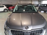  Skoda  Kodiaq SKODA  / 2021 / 5P / SUV 2.0 TDI EVO SCR EXECUTIVE DSG 4WD 7P #35