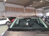  Skoda  Kodiaq SKODA  / 2021 / 5P / SUV 2.0 TDI EVO SCR EXECUTIVE DSG 4WD 7P #33