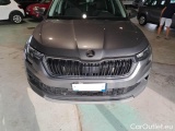  Skoda  Kodiaq SKODA  / 2021 / 5P / SUV 2.0 TDI EVO SCR EXECUTIVE DSG 4WD 7P #37