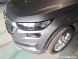  Skoda  Kodiaq SKODA  / 2021 / 5P / SUV 2.0 TDI EVO SCR EXECUTIVE DSG 4WD 7P #41