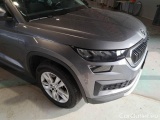  Skoda  Kodiaq SKODA  / 2021 / 5P / SUV 2.0 TDI EVO SCR EXECUTIVE DSG 4WD 7P #44