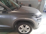  Skoda  Kodiaq SKODA  / 2021 / 5P / SUV 2.0 TDI EVO SCR EXECUTIVE DSG 4WD 7P #48