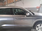  Skoda  Kodiaq SKODA  / 2021 / 5P / SUV 2.0 TDI EVO SCR EXECUTIVE DSG 4WD 7P #49