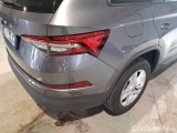  Skoda  Kodiaq SKODA  / 2021 / 5P / SUV 2.0 TDI EVO SCR EXECUTIVE DSG 4WD 7P #56