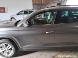  Skoda  Kodiaq SKODA  / 2021 / 5P / SUV 2.0 TDI EVO SCR EXECUTIVE DSG 4WD 7P #67