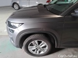  Skoda  Kodiaq SKODA  / 2021 / 5P / SUV 2.0 TDI EVO SCR EXECUTIVE DSG 4WD 7P #70
