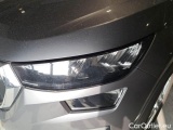  Skoda  Kodiaq SKODA  / 2021 / 5P / SUV 2.0 TDI EVO SCR EXECUTIVE DSG 4WD 7P #76