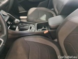  Skoda  Kodiaq SKODA  / 2021 / 5P / SUV 2.0 TDI EVO SCR EXECUTIVE DSG 4WD 7P #82