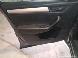  Skoda  Kodiaq SKODA  / 2021 / 5P / SUV 2.0 TDI EVO SCR EXECUTIVE DSG 4WD 7P #84