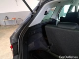  Skoda  Kodiaq SKODA  / 2021 / 5P / SUV 2.0 TDI EVO SCR EXECUTIVE DSG 4WD 7P #87