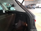 Skoda  Kodiaq SKODA  / 2021 / 5P / SUV 2.0 TDI EVO SCR EXECUTIVE DSG 4WD 7P #88