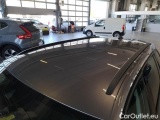  Skoda  Octavia SKODA  WAGON / 2020 / 5P / STATION WAGON 2.0 TDI EVO 110KW EXECUTIVE DSG #9