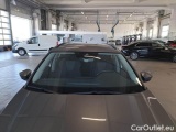  Skoda  Octavia SKODA  WAGON / 2020 / 5P / STATION WAGON 2.0 TDI EVO 110KW EXECUTIVE DSG #10