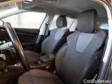  Skoda  Octavia SKODA  WAGON / 2020 / 5P / STATION WAGON 2.0 TDI EVO 110KW EXECUTIVE DSG #11