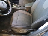 Skoda  Octavia SKODA  WAGON / 2020 / 5P / STATION WAGON 2.0 TDI EVO 110KW EXECUTIVE DSG #12