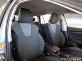  Skoda  Octavia SKODA  WAGON / 2020 / 5P / STATION WAGON 2.0 TDI EVO 110KW EXECUTIVE DSG #13